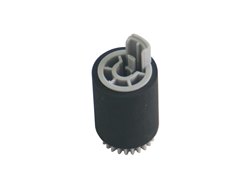 CAN IR1730/3030 Paper Feed/Separation Roller