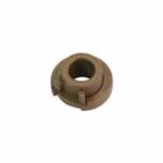 CAN IR2016/2020 Lower Roller Bushing1