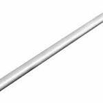 CAN IR2200/3025 Lower Cleaning Roller