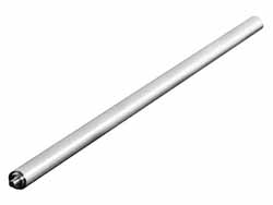 CAN IR2200/3025 Lower Cleaning Roller