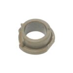 CAN IR2270/3025 Lower Roller Bushing