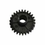 CAN IR2520/2530 Lower Roller Gear 26T