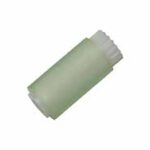 CAN IR2535/4025 Paper Pickup Roller1
