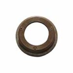 CAN IR3570/4570 Lower Roller Bushing