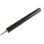 HPC 2400/2420 Lower Sleeved Roller OEM