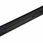 HPC 2400/P3005 Fuser Cover