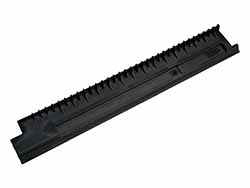 HPC 2400/P3005 Fuser Cover