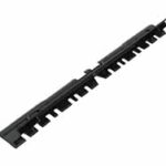 HPC 2400/P3005 Fuser Entrance Guide