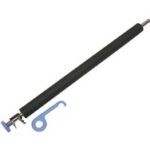 HPC 4000 Transfer Roller