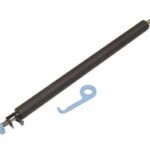 HPC 4100 Transfer Roller Assembly