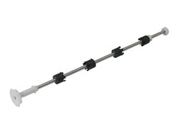 HPC 4200/4300 Face-up Roller Asm