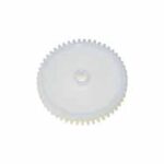HPC 4200/4300 Fuser Drive GEAR 51T