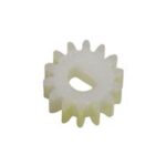 HPC 4200/4300 Fuser GEAR 14T1