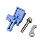HPC 4200/4300/P4015 Fuser Holding Right