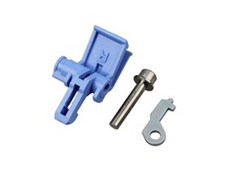 HPC 4200/4300/P4015 Fuser Holding Right