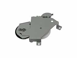 HPC 4200/4300 Swing Plate Asm