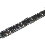 HPC 4200/P4015/M603 Fuser Guide Delivery