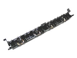 HPC 4200/P4015/M603 Fuser Guide Delivery