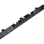 HPC 4200/P4015/M603 Lower Fuser Feed Guide