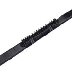 HPC 4200/P4015/M603 Upper Fuser Feed Guide