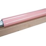 HPC 9000/9050 Upper Sleeved Roller JAPAN