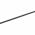 HPC M402/403 HEAT OEM