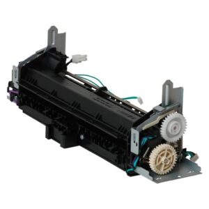 HPC M451 FUSER UNIT