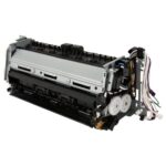 HPC M452 FUSER UNIT DUPLEX