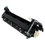 HPC M501/M526 FUSER UNIT