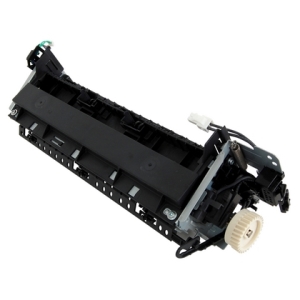 HPC M501/M526 FUSER UNIT