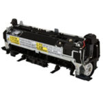 HPC M630 FUSER UNIT