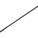 HPC P1505 Heating Element OEM