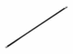 HPC P1505 Heating Element OEM