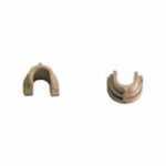 HPC P1505 Lower Roller Bushing