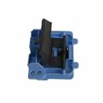 HPC P1505 Separation Pad Assembly Japan