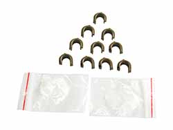 HPC P2035/2055 Lower Roller Bushing