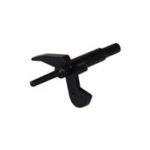 HPC P3005 Delivery Sensor