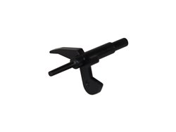 HPC P3005 Delivery Sensor