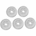 HPC P3005 Fuser Drive Gear 20T