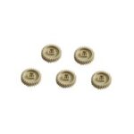 HPC P3005 GEAR 29T