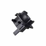 HPC P3015 Fuser Flange Left