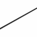 HPC P3015 Heating Element OEM
