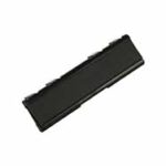 HPC P3015 Separation Pad Tray1