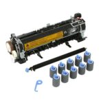 HPC P4015 FUSER UNIT MAINTAINANCE KIT