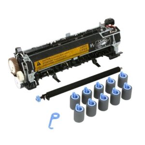 HPC P4015 FUSER UNIT MAINTAINANCE KIT