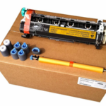 HPC 4345 Q5999A FUSER UNIT KIT