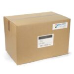 HPC CF400/CF500 (UC1927K) Kaleido MIK Black 10Kg refill