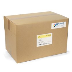 HPC CP1518 MK IMG KALEIDO GLOSSY-Yellow 10Kg bag