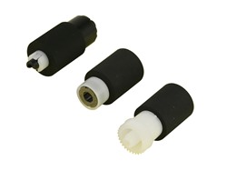 KYO FS2100/P3045/alfa255 Paper Pick-up Roller KIT