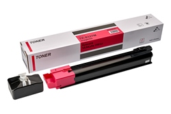 Kyo TK-8515 M Integral-Germany Laser
